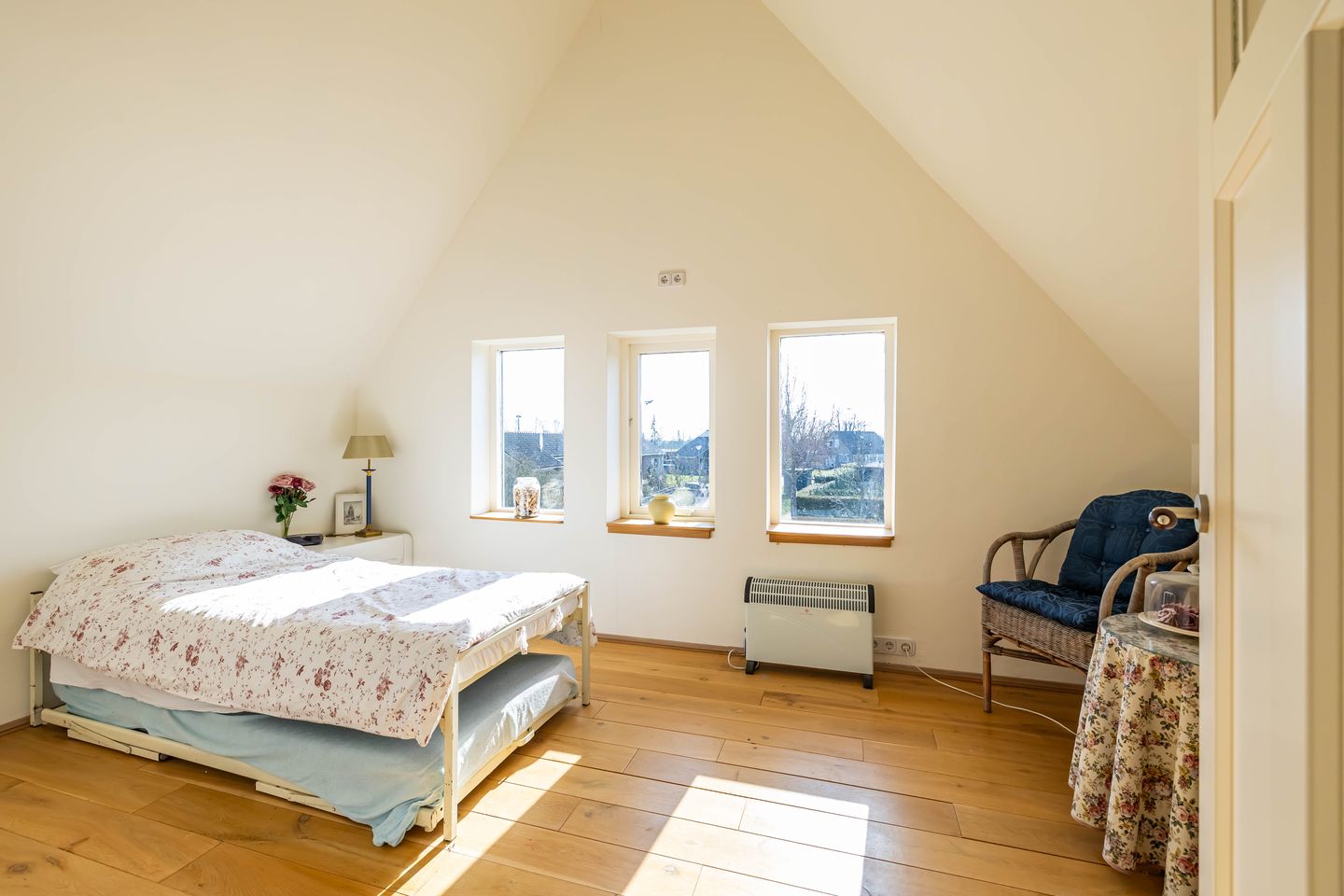 Foto 29 van Kenninckweg 20