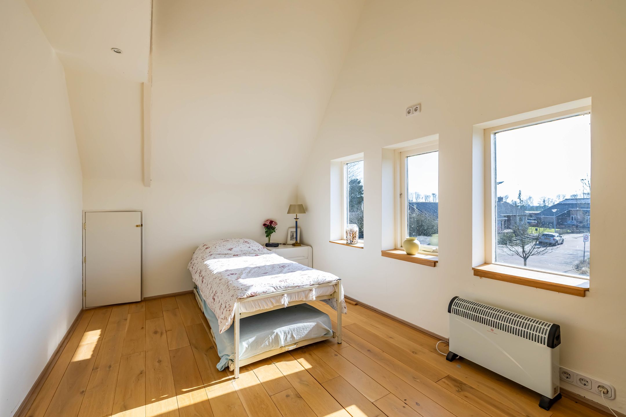 Foto 30 van Kenninckweg 20