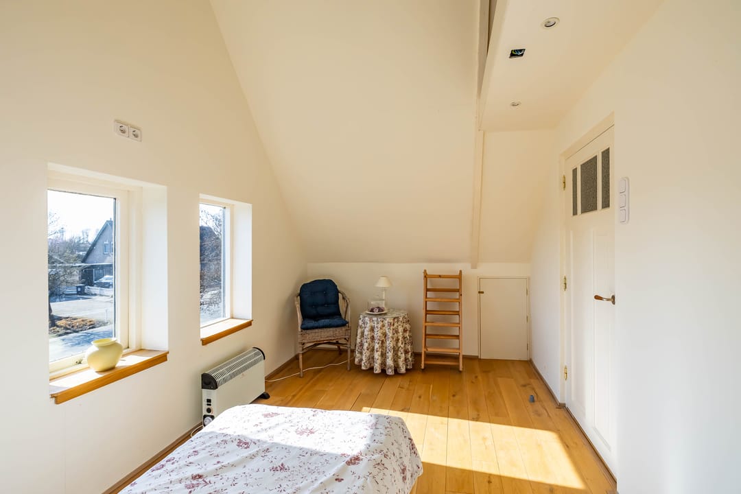 Foto 31 van Kenninckweg 20