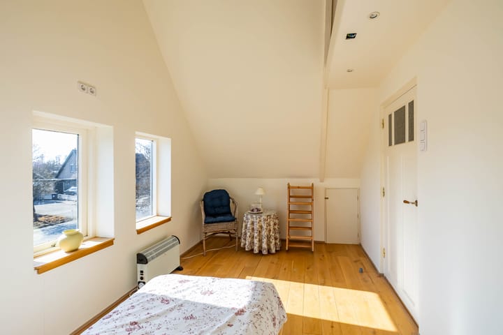 Foto 31 van Kenninckweg 20