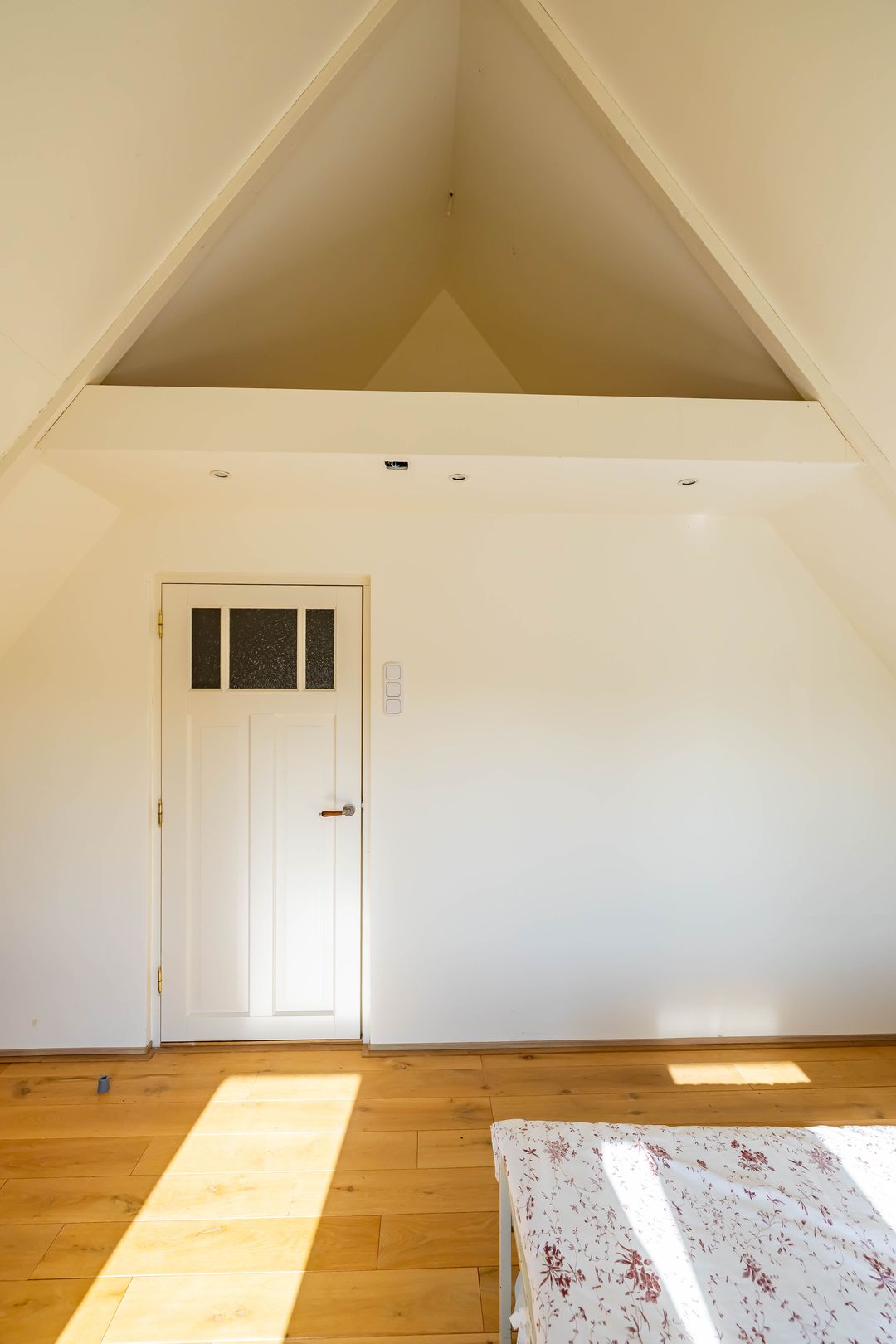 Foto 32 van Kenninckweg 20