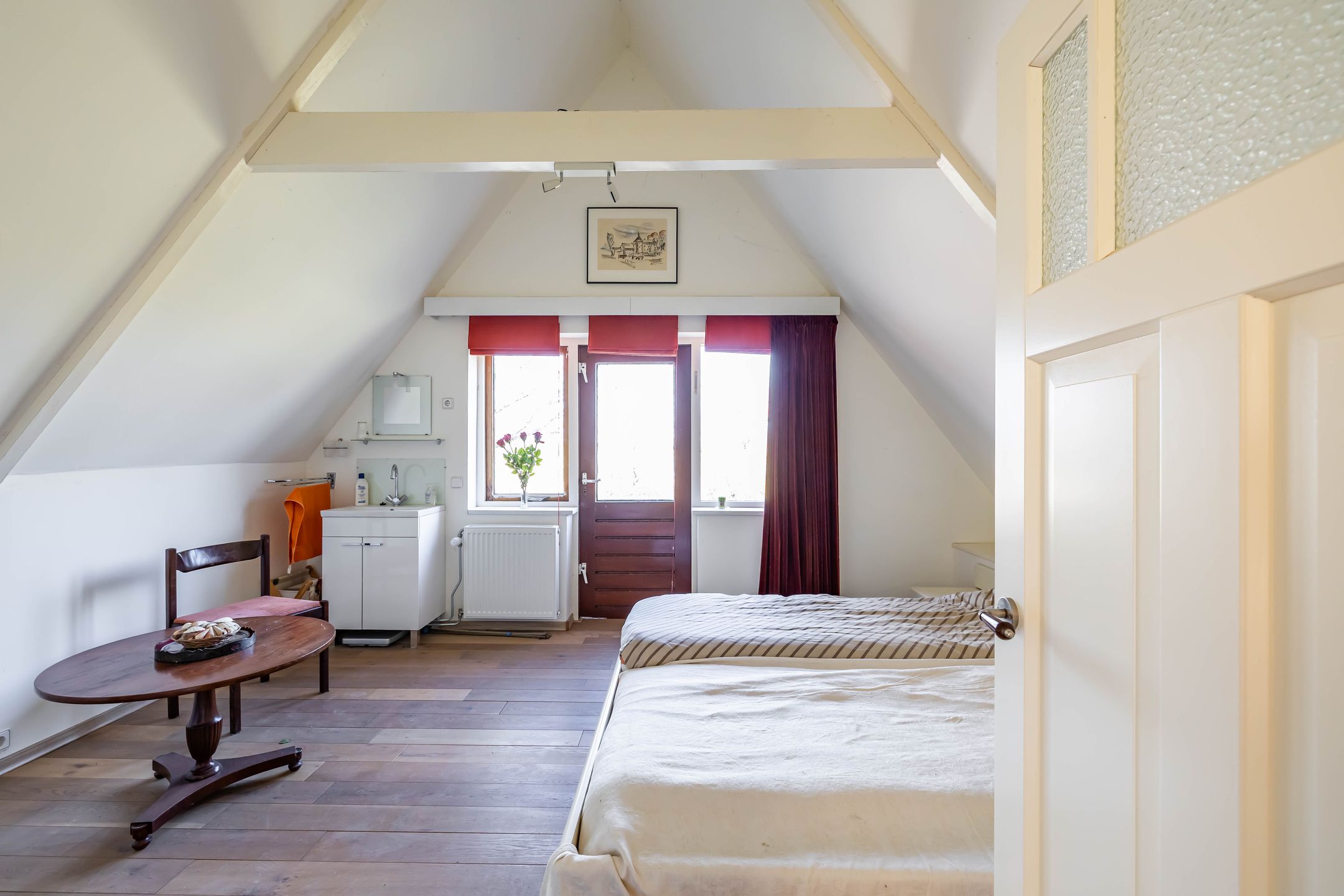 Foto 33 van Kenninckweg 20