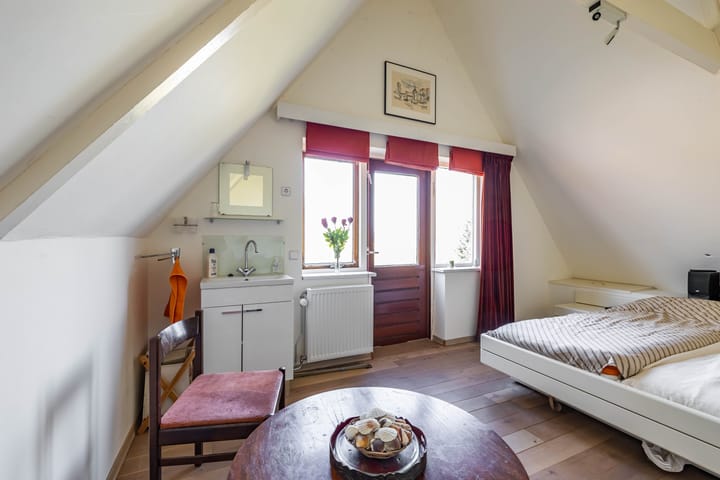 Foto 34 van Kenninckweg 20