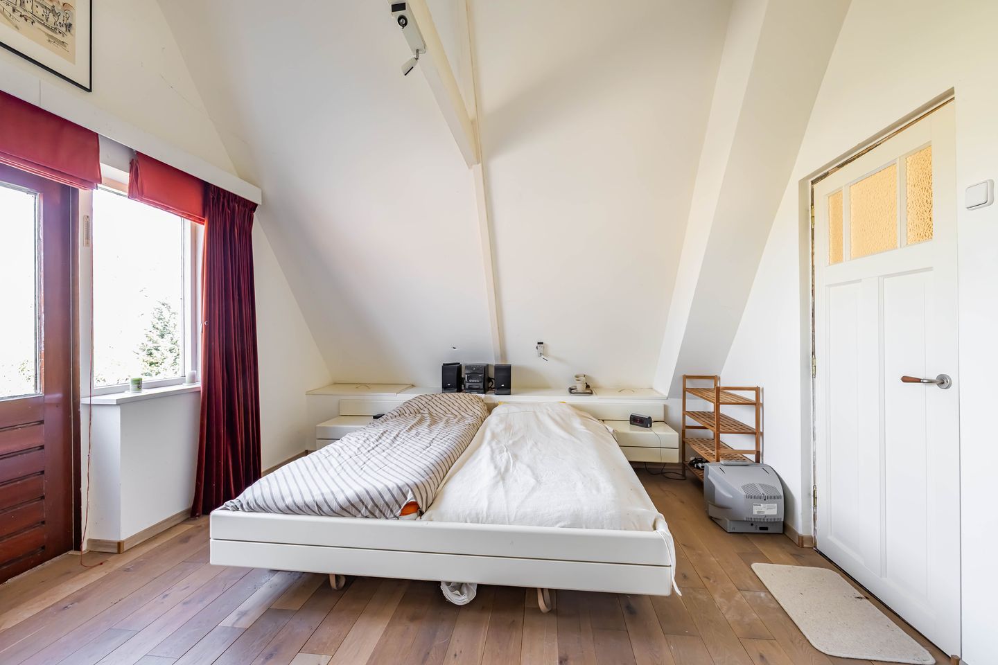 Foto 35 van Kenninckweg 20