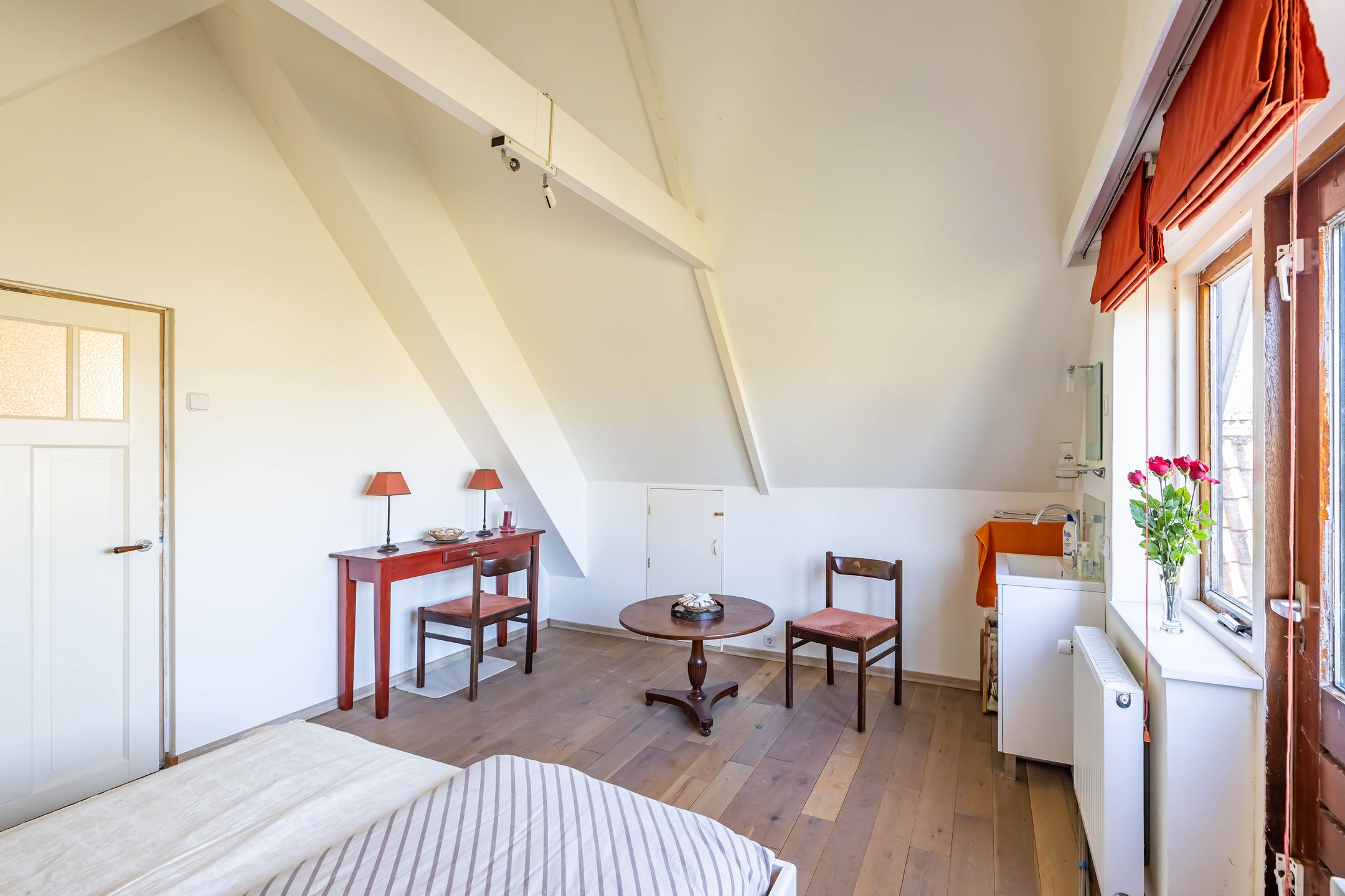 Foto 36 van Kenninckweg 20