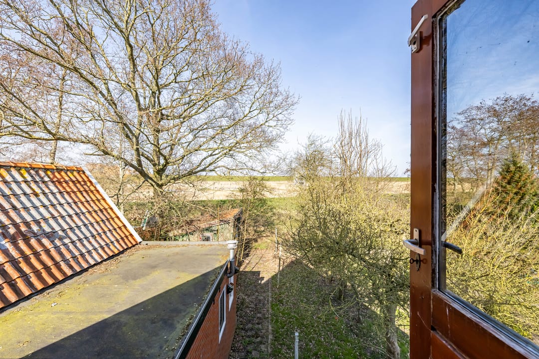 Foto 37 van Kenninckweg 20