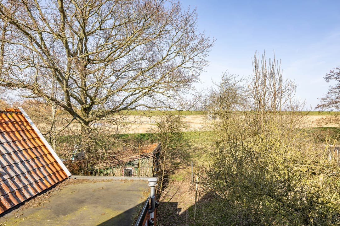 Foto 38 van Kenninckweg 20