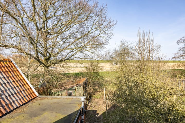 Foto 38 van Kenninckweg 20