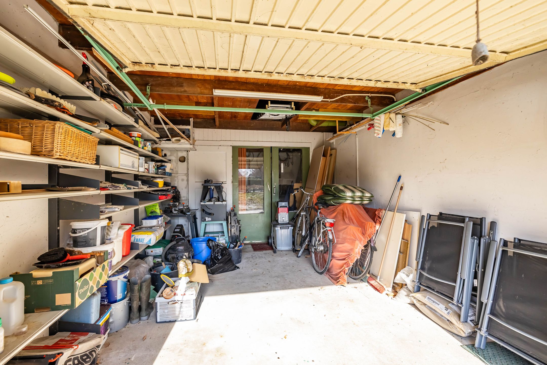 Foto 39 van Kenninckweg 20