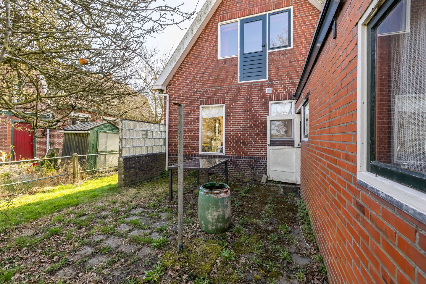 Foto 40 van Kenninckweg 20