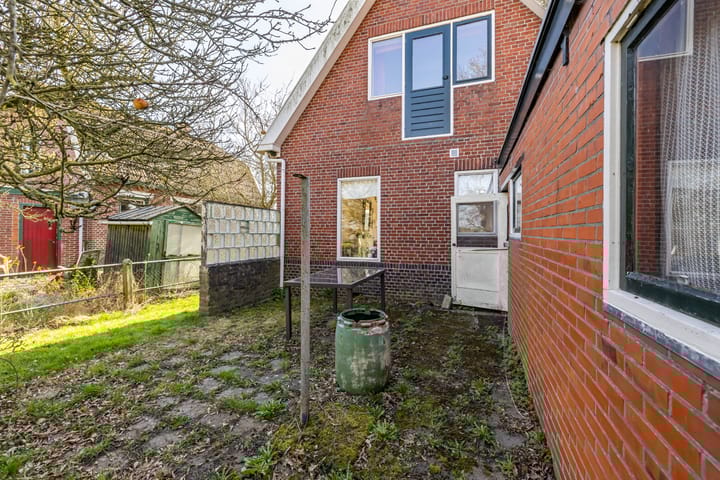 Foto 40 van Kenninckweg 20