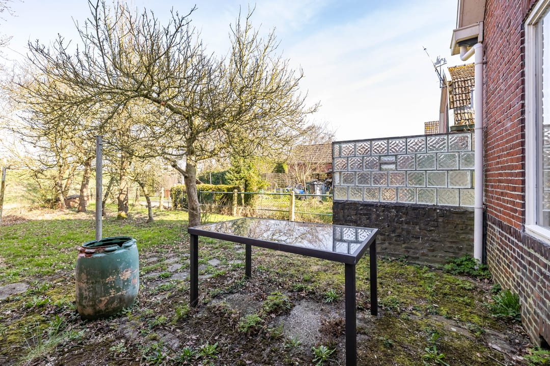 Foto 41 van Kenninckweg 20