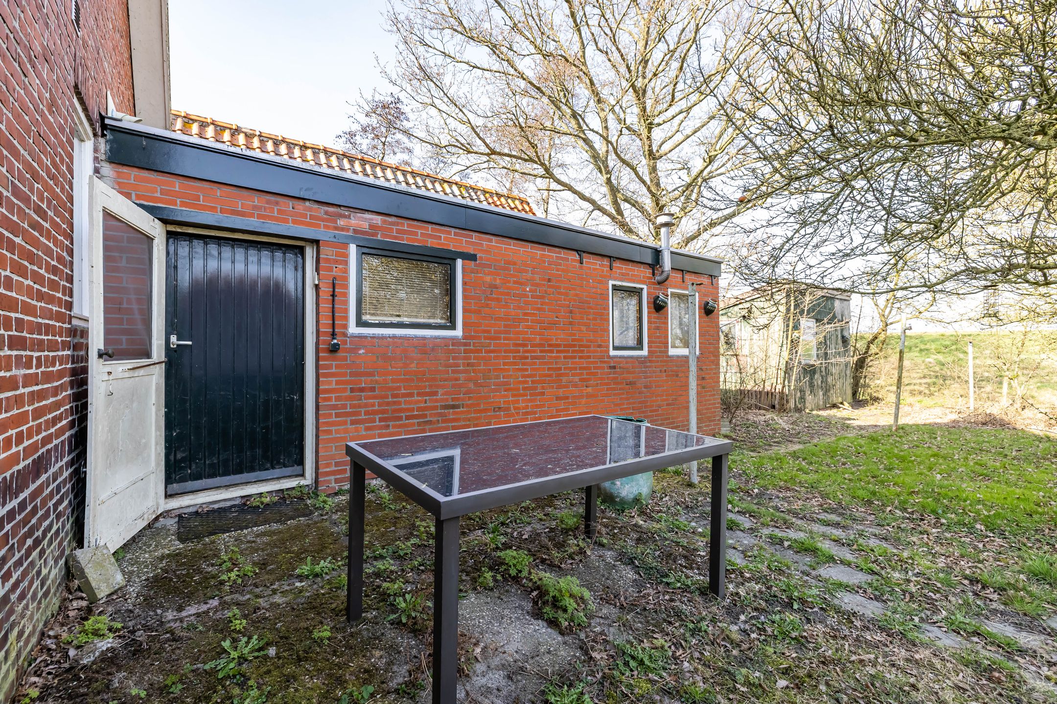 Foto 42 van Kenninckweg 20