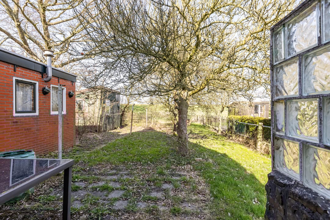 Foto 43 van Kenninckweg 20