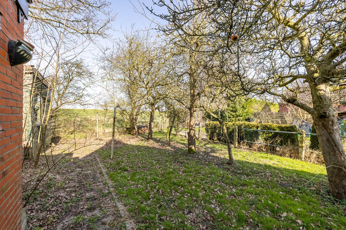 Foto 44 van Kenninckweg 20