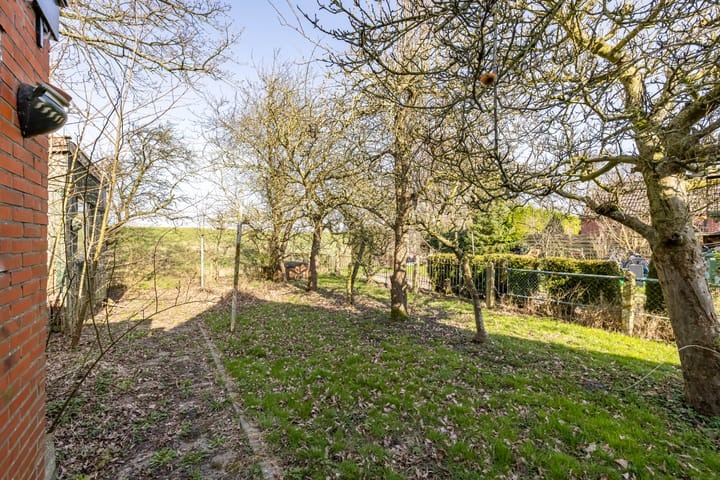 Foto 44 van Kenninckweg 20