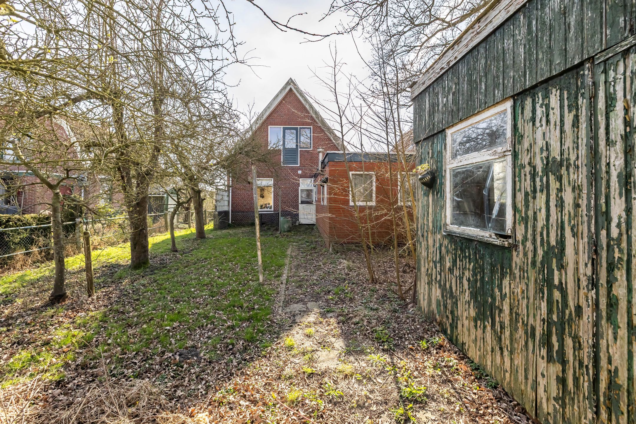 Foto 45 van Kenninckweg 20