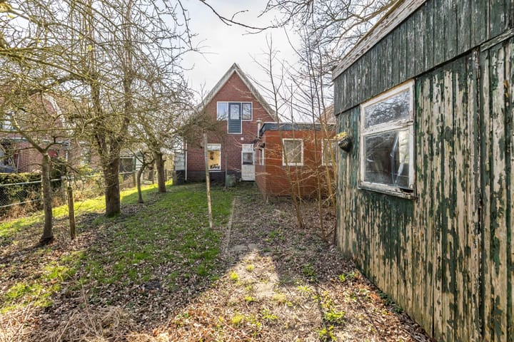 Foto 45 van Kenninckweg 20