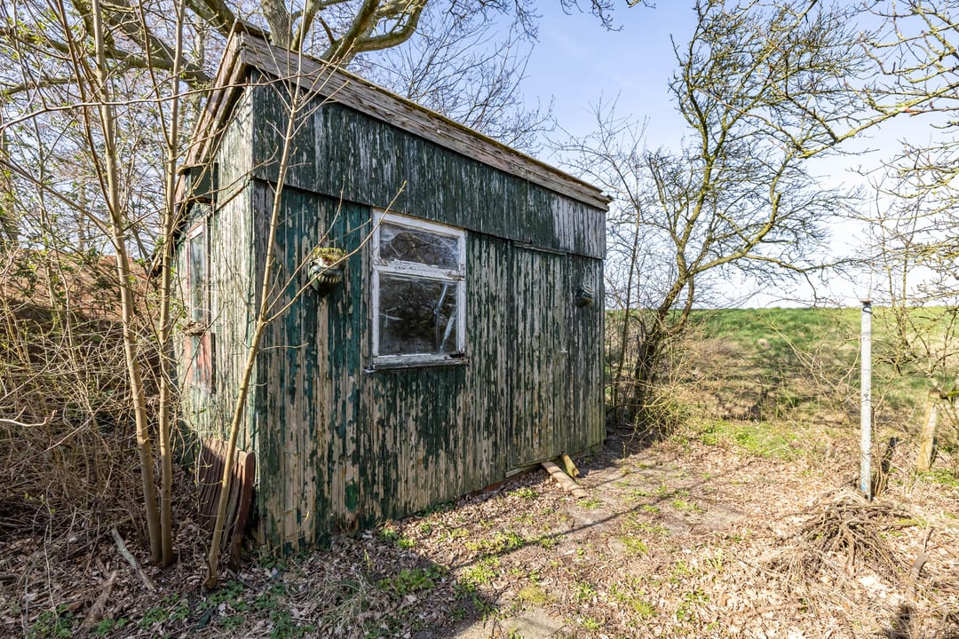 Foto 46 van Kenninckweg 20