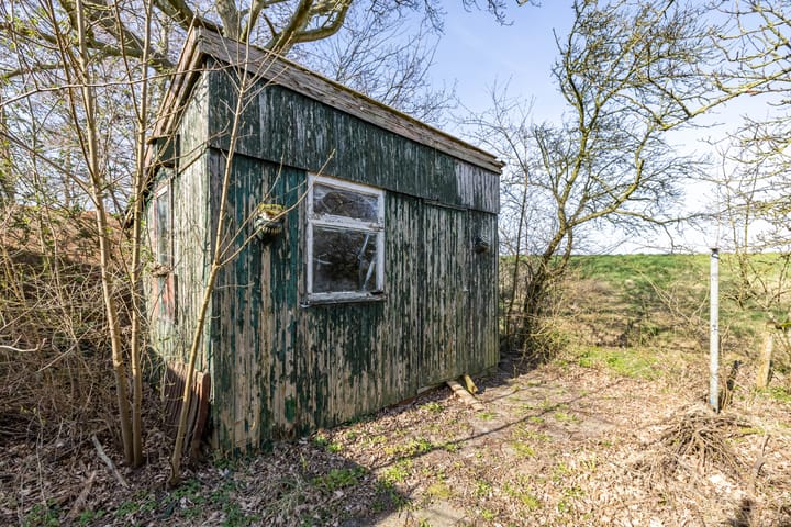 Foto 46 van Kenninckweg 20