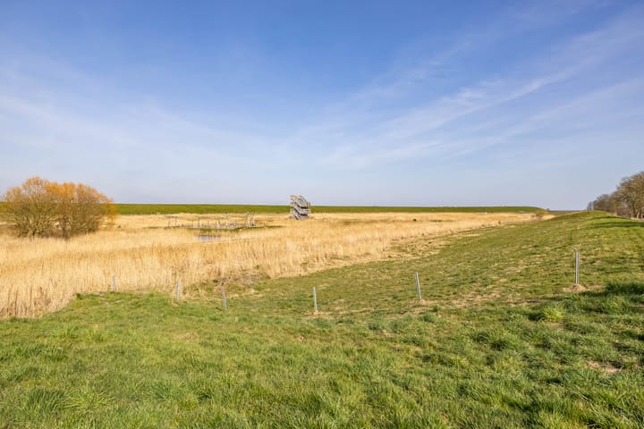 Foto 47 van Kenninckweg 20