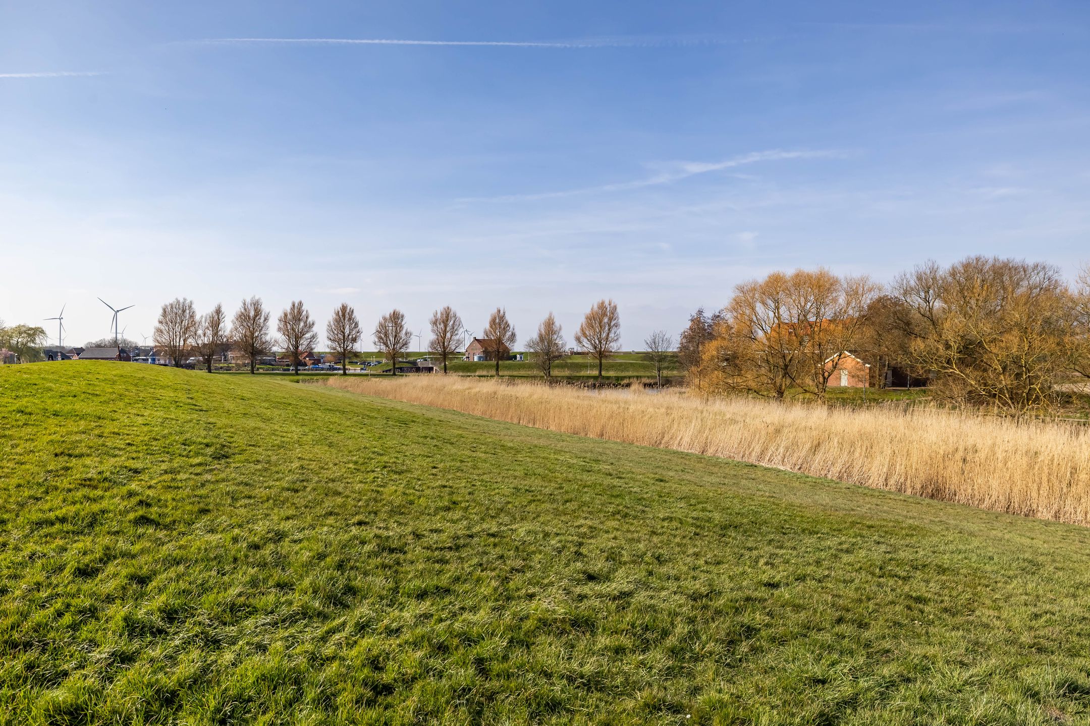 Foto 48 van Kenninckweg 20