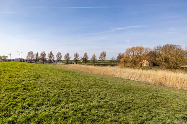 Foto 48 van Kenninckweg 20