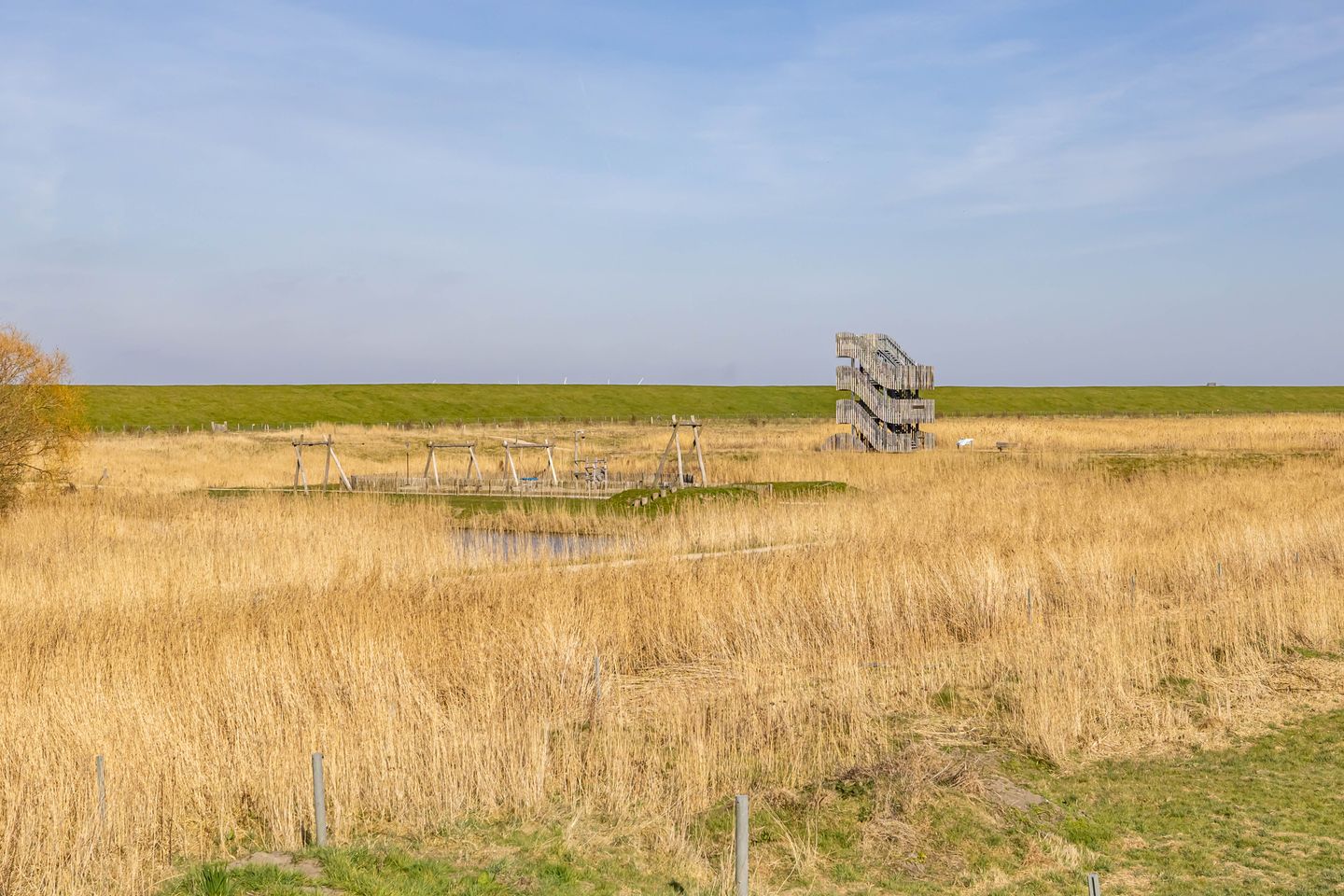Foto 49 van Kenninckweg 20
