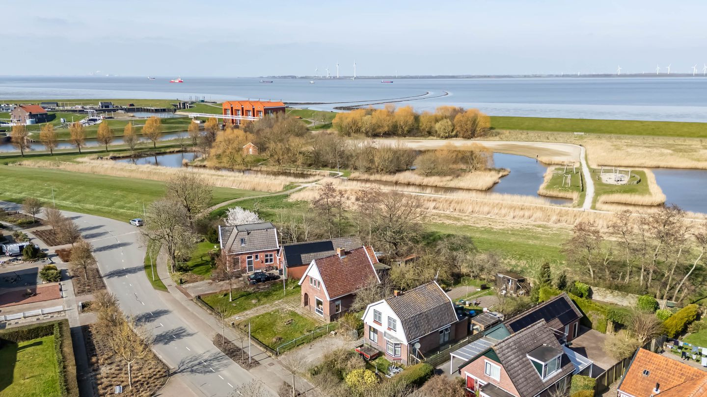 Foto 50 van Kenninckweg 20