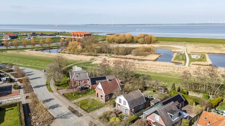 Foto 50 van Kenninckweg 20