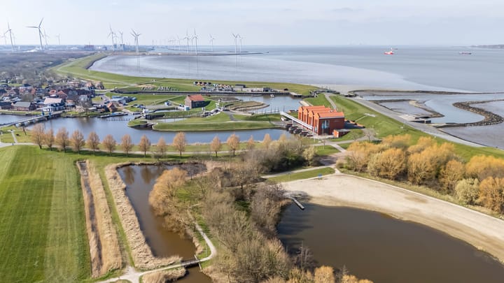 Foto 51 van Kenninckweg 20