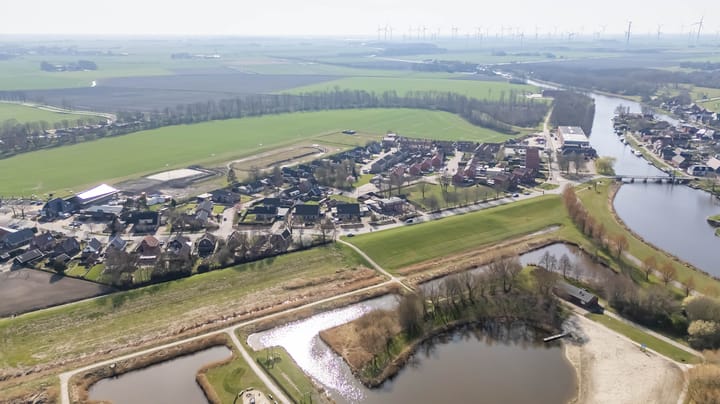 Foto 52 van Kenninckweg 20