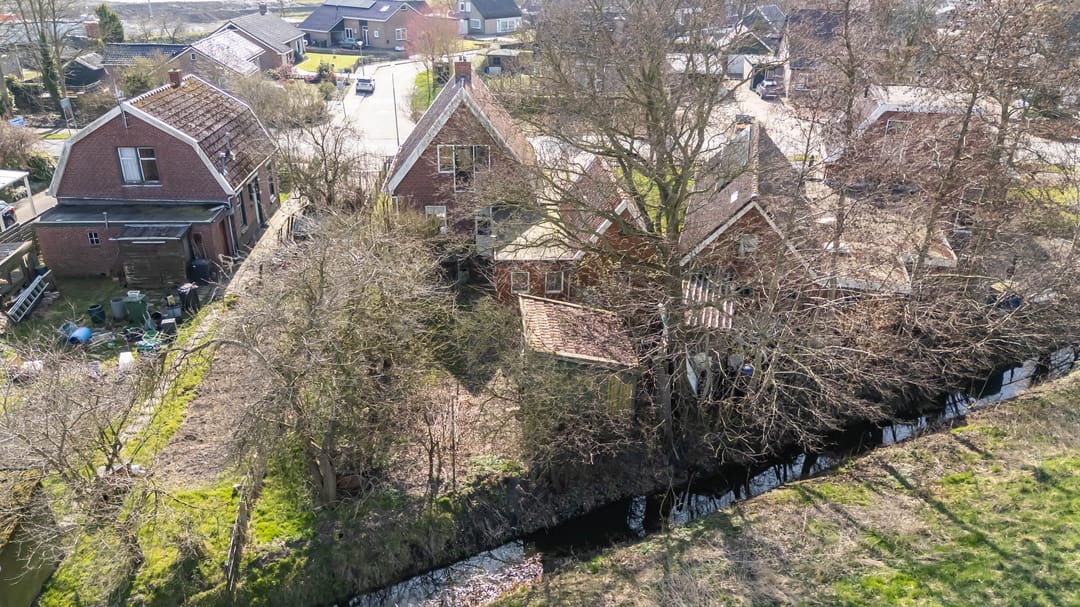 Foto 53 van Kenninckweg 20