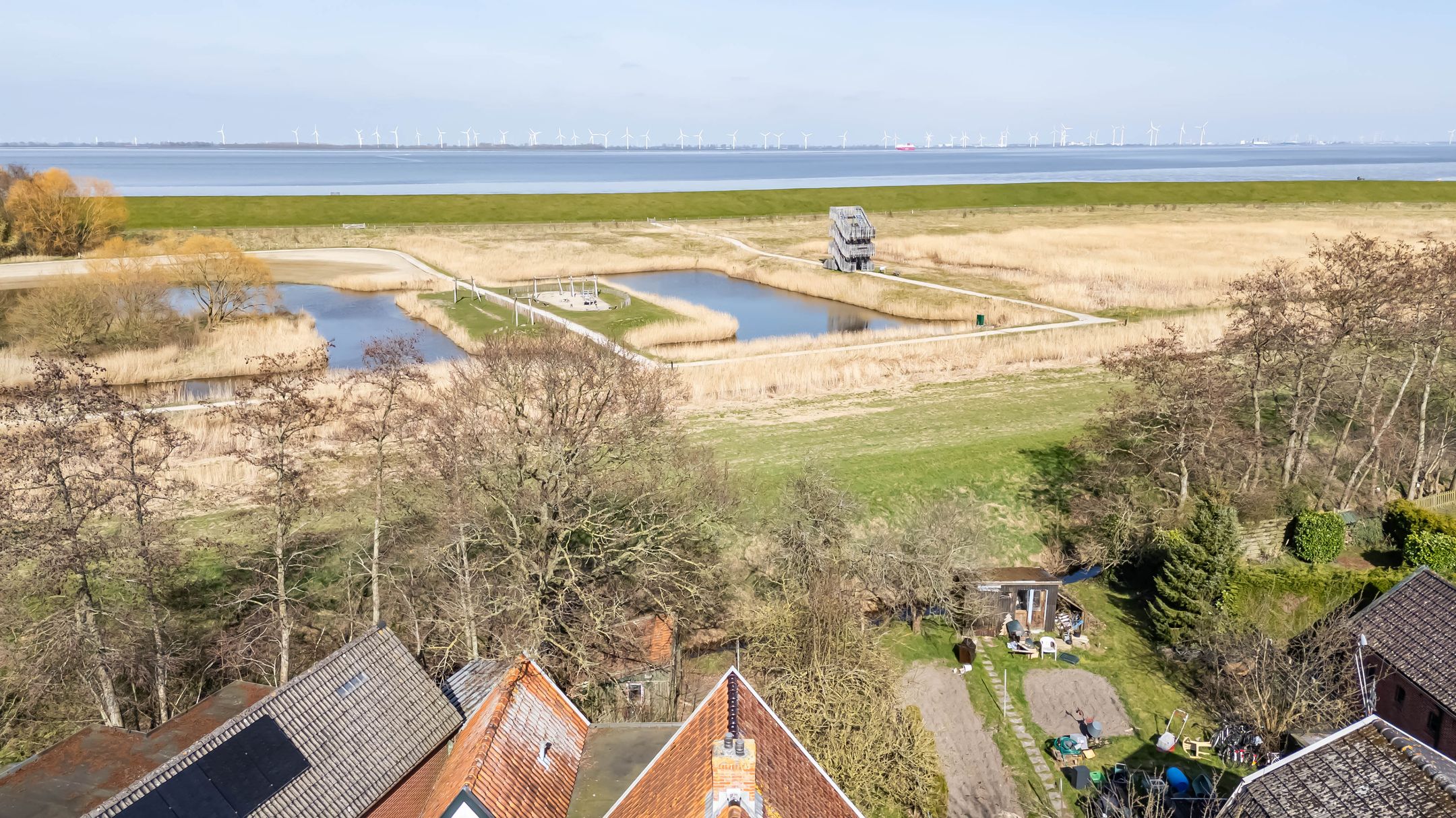 Foto 54 van Kenninckweg 20