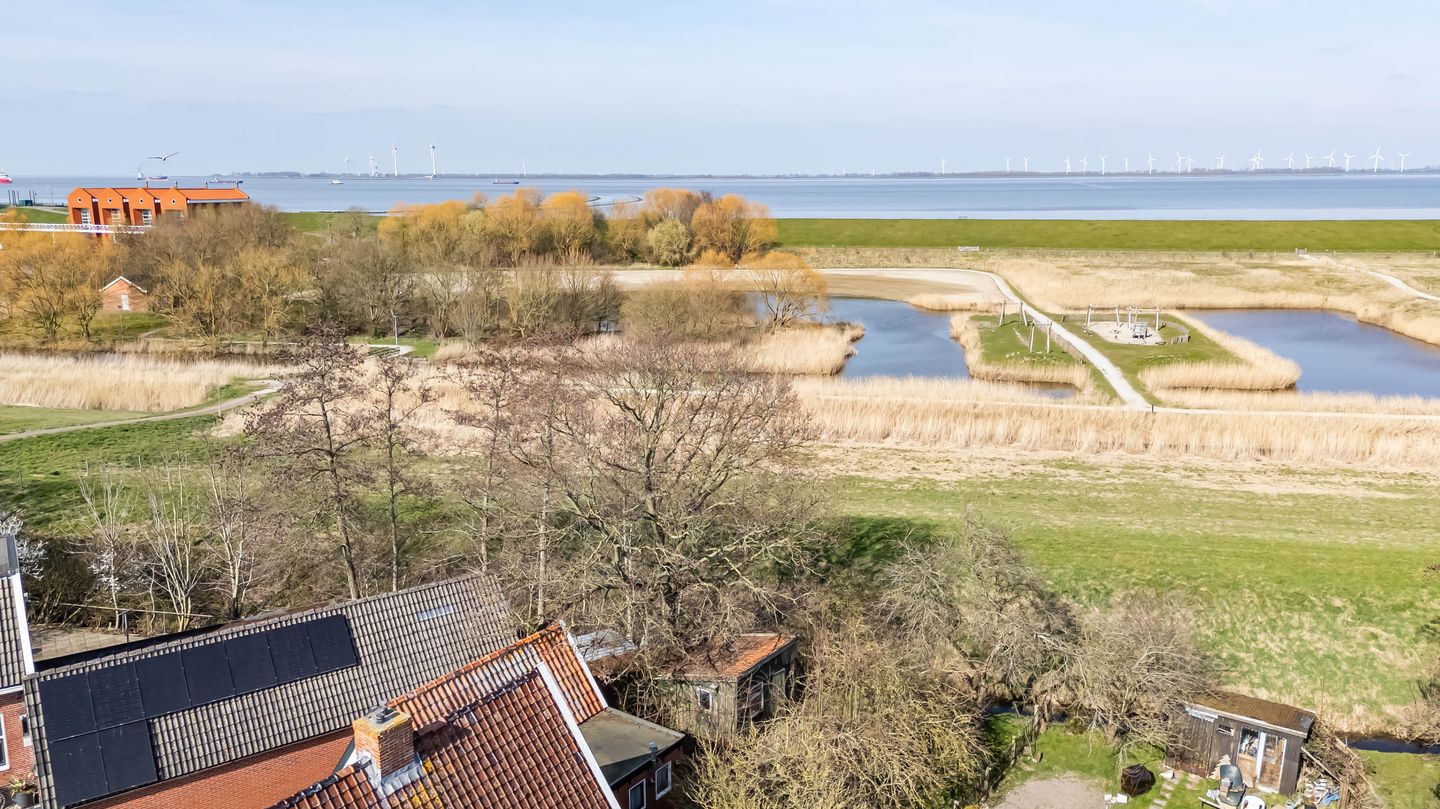 Foto 55 van Kenninckweg 20