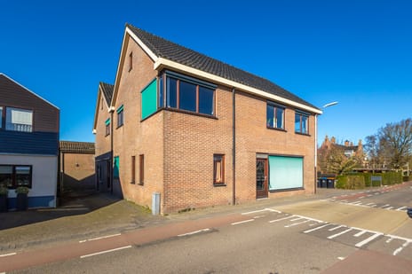 Damseweg 68 secondary image