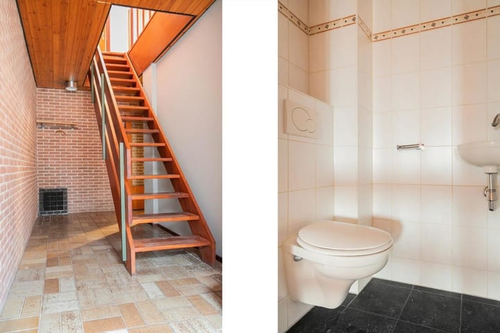 Foto 4 van Damseweg 68