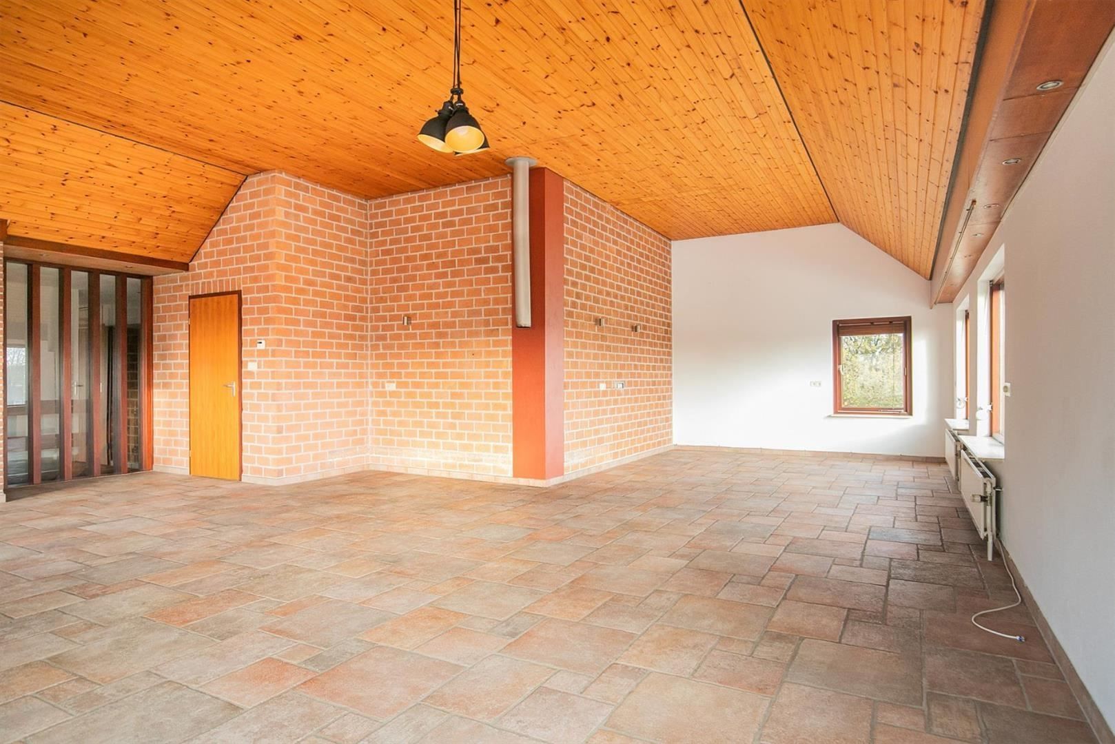 Foto 6 van Damseweg 68