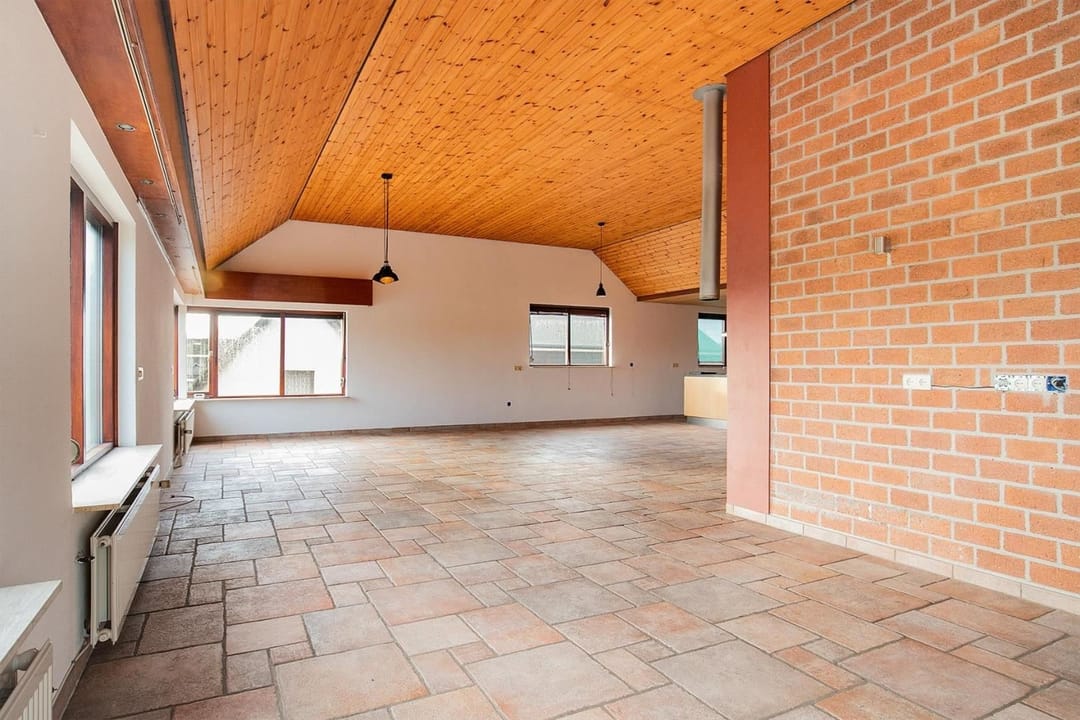 Foto 7 van Damseweg 68