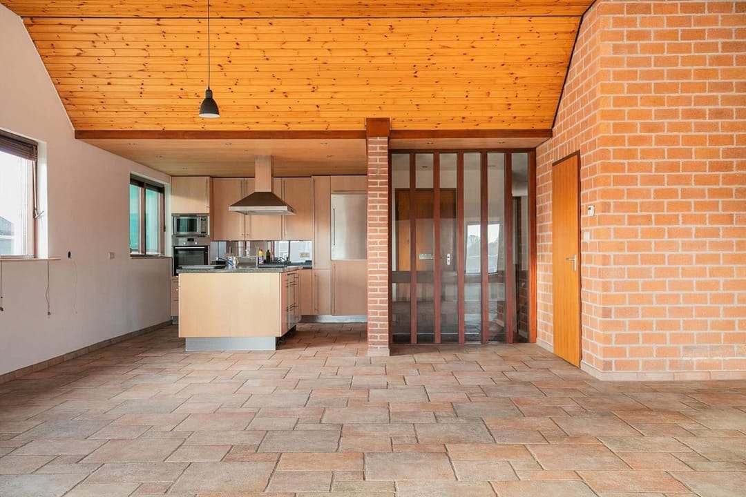 Foto 8 van Damseweg 68