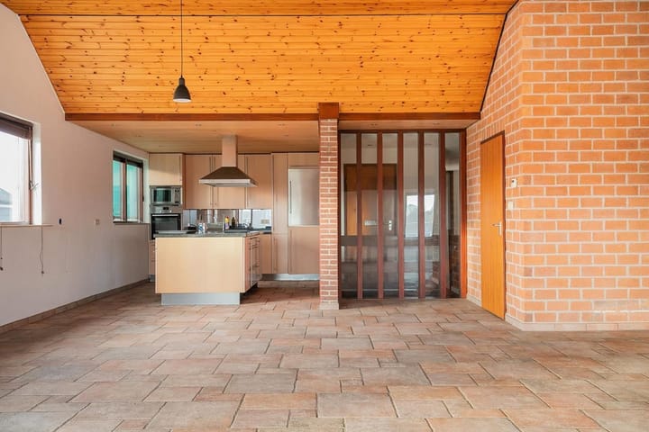 Foto 8 van Damseweg 68