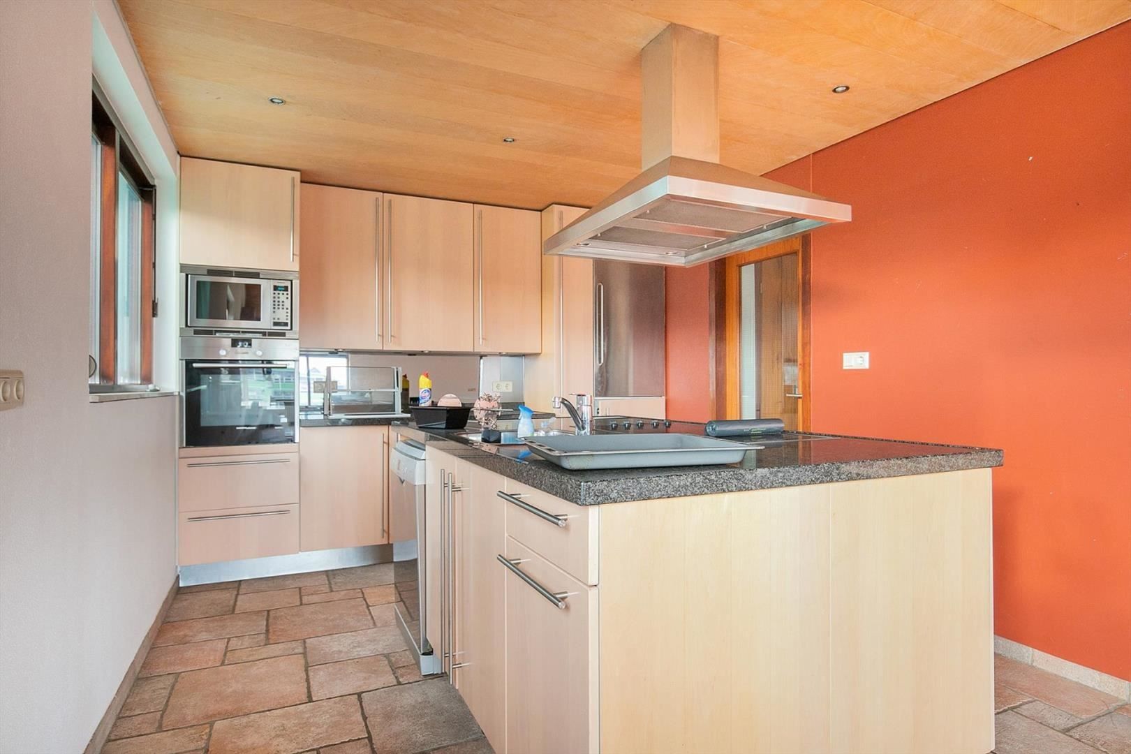 Foto 9 van Damseweg 68