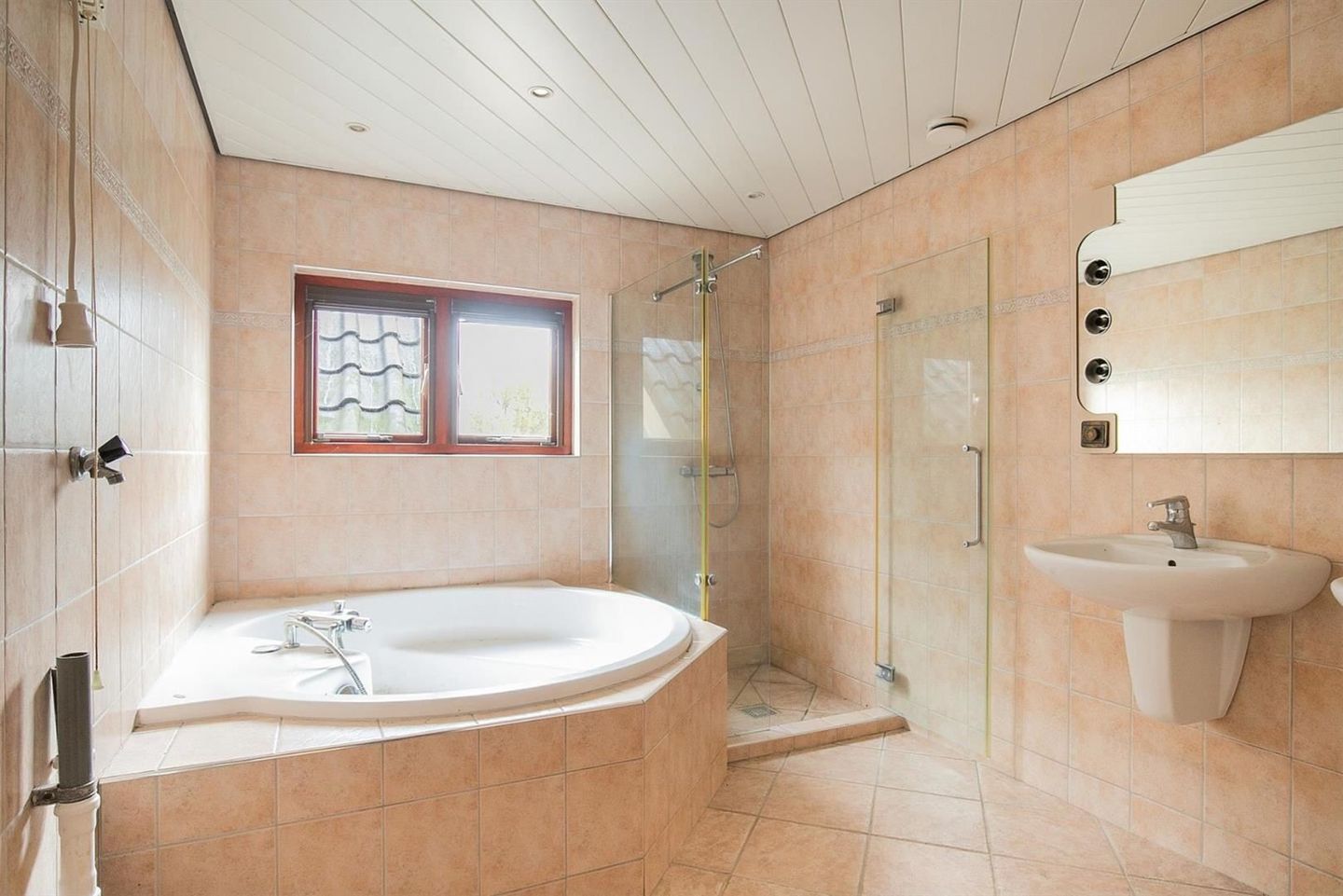 Foto 10 van Damseweg 68