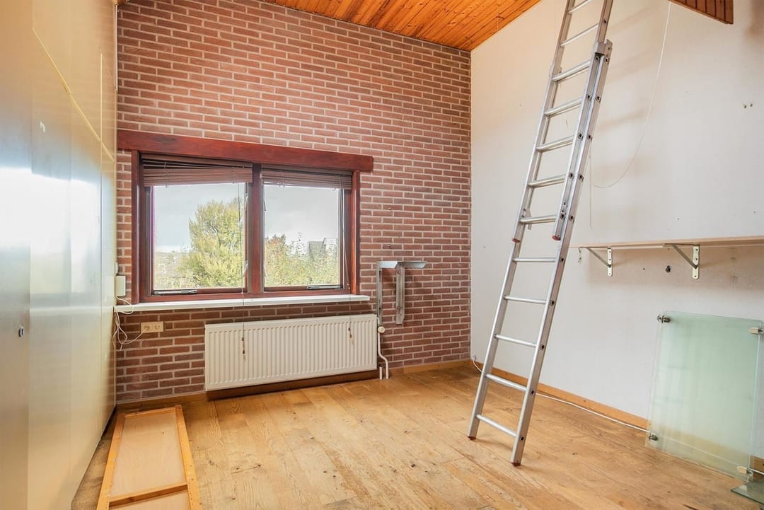 Foto 11 van Damseweg 68