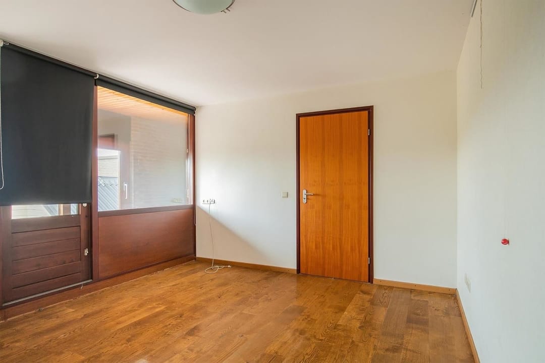 Foto 13 van Damseweg 68