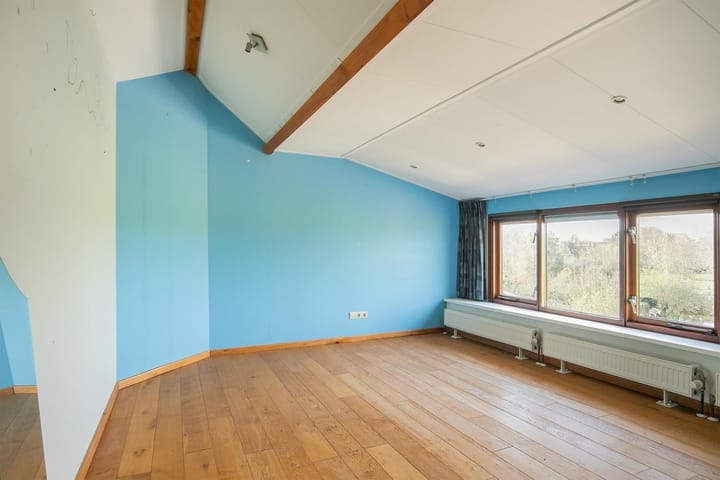 Foto 14 van Damseweg 68