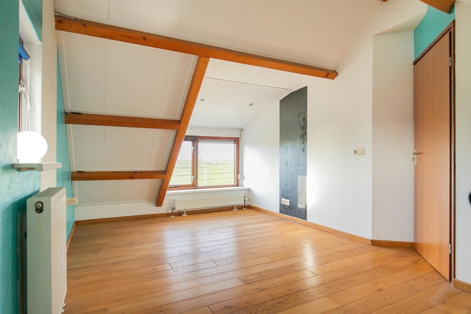 Foto 15 van Damseweg 68