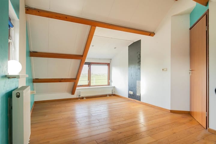 Foto 15 van Damseweg 68