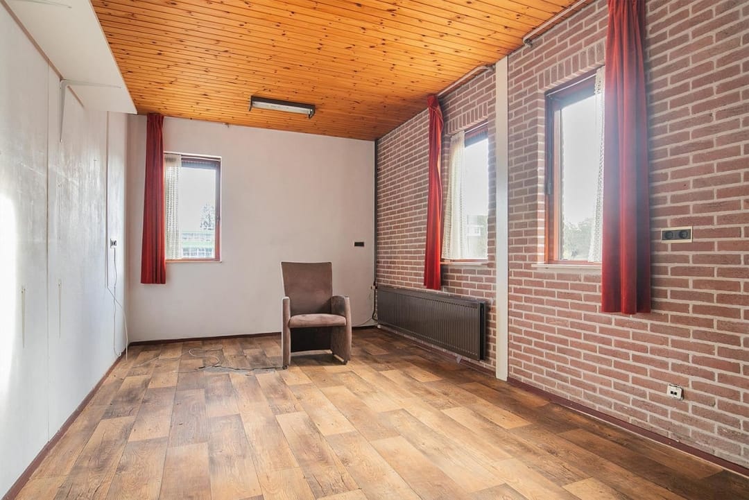 Foto 16 van Damseweg 68