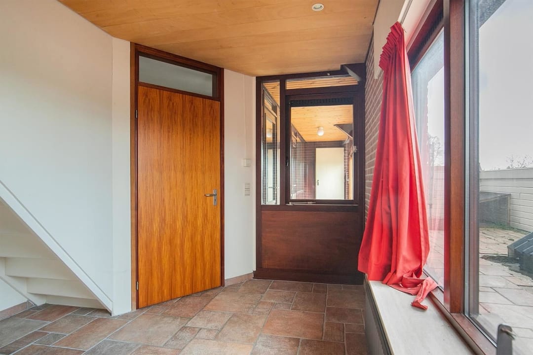 Foto 17 van Damseweg 68